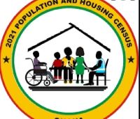 Population and Housing Census (PHC) logo