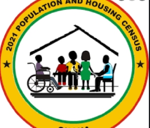 This year’s PHC exercise commenced on Sunday, June 27 and will end on July 11, 2021