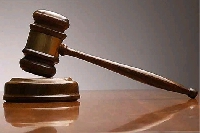 UG wins court case in US