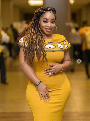 Moesha Yellow Insults