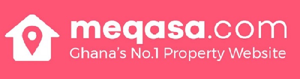 Meqasa