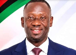 Obuasi SHTS Saga: Focus on court battle and stop issuing statements - Headmaster told