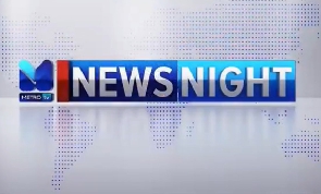 NewsNight Metro TV Major Bulletin.png