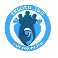 Yeloto African Children Foundation