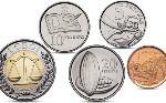 Refusing 1 pesewa, 20 pesewa or any cedi coin is illegal, offenders risk jail or fine - BoG warns