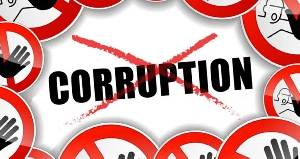 Corruption in the education sector continues to rob millions of African children