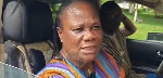 Sekondi College PTA to petition WAEC for barred WASSCE candidates