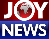 The documentary was aired on JoyNews