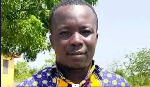 Suspected armed robbers allegedly kill lecturer, make away with GH¢30,000 Suspected armed robbers allegedly kill lecturer, make away with GH¢30,000