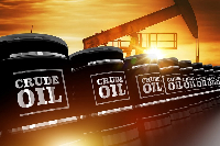 Analysts have said the emerging oversupply of oil will overwhelm the market