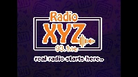 Radio XYZ was fined GHC 4,090,000 in September 2017 for operating with a license that expired