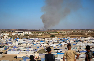 Gaza On Fire.png