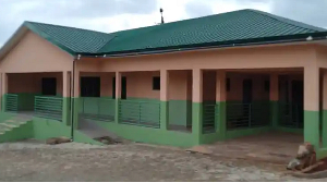 CHPS Compound  Tanyigbe.png