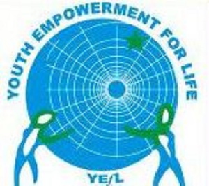 Youth Empowerment For Life Jobs In Ghana
