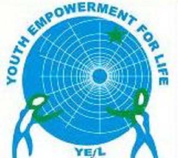 Empowering Ghanaian Youth: The role of the alliance for empowering ...