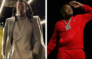 Jayz And Nas1.png