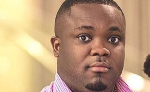 $100 Million Romance Scam: Kofi Boat, Inusah Ahmed plead guilty to charges $100 Million Romance Scam: Kofi Boat, Inusah Ahmed plead guilty to charges