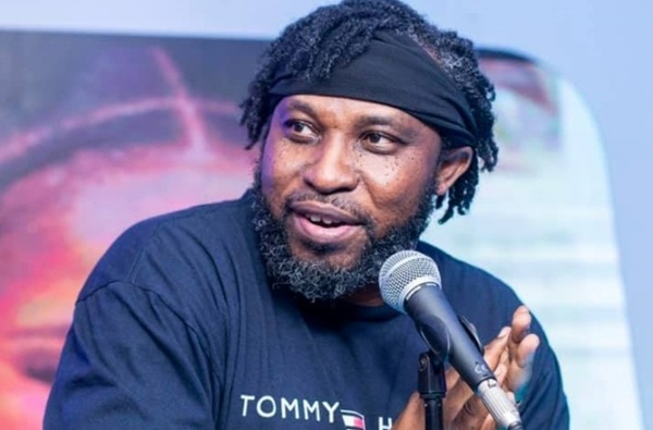 'Everybody was killed except me' – Coach Freeman recounts family’s fiery massacre