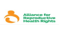 Alliance for Reproduction Health Rights