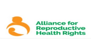 Alliance for Reproduction Health Rights