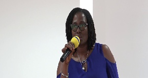 Josephine Asante 2.jpeg