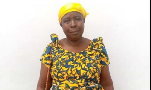 Akua Mansah Dela  Dead.png