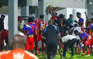 Hearts Of Oak Ccvbv.jfif