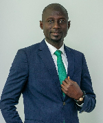 The Turtle Theory and the Black Stars: Ghana’s gradual rise on the 2026 World Cup stage