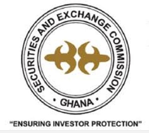 Security and Exchange Commission