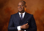 Ken's spokesperson speaks on 'snub' in NPP Standing and Sector Committees