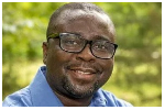 US-based Ghanaian professor shot dead