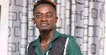LilWin narrates how he was defrauded of GH¢3,000 by lottery scammer