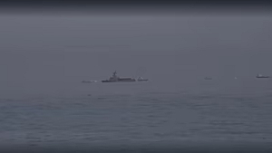 Oil Prices Go Up.png