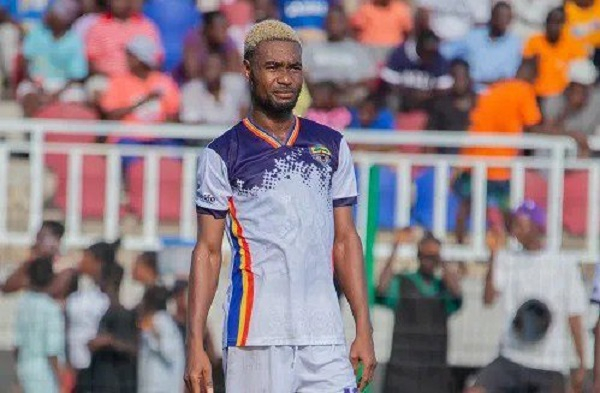 Asamoah-Boateng-Afriyie