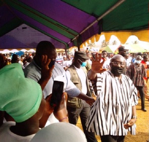 Politics Bawumia Tour 1.png