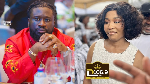 Ajagurajah declares Odo Broni ‘victorious’ in Daddy Lumba spouse dispute