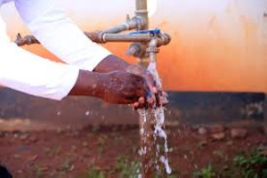 Africa faces big budget cuts, risking health and water access, and increasing disease and death