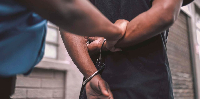 A South Sudanese whistleblower has reportedly been abducted in Kenya and taken to Juba