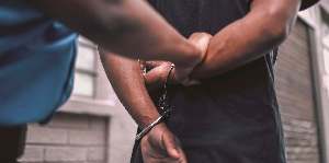 A South Sudanese whistleblower has reportedly been abducted in Kenya and taken to Juba