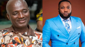 Appiah Stadium And Prophet Uche.jpeg
