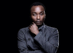‘My mum was raped as a teenager’ – Singer Brymo shares stories surrounding his birth