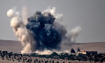 Here's how much Iran war has cost the US so far - Reports