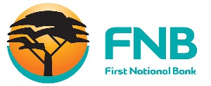 Fnb Logo Eone