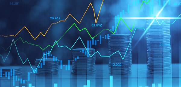 GSE plots a rebound in equity prices