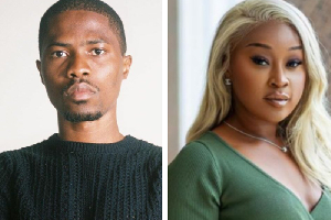 KWESI ARTHUR AND EFIA ODO.png