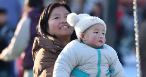 Screenshot 2025 07 29 144014.png