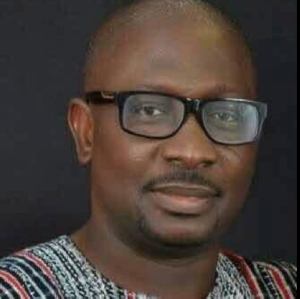 Alhaji Sanni Jajah died on August 8, 2026.