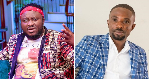 DKB and Miracles Aboagye trade 'blows' online
