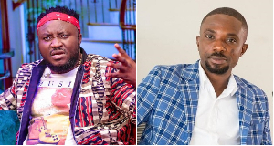 DKB And Dennnis Miracle Aboagye 6