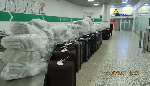 Ghanaian, 10 others, convicted over plot to smuggle £13.8m cannabis into UK